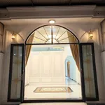 Bán nhà phố kiến trúc Tân Cổ Điển 140m² Tây Ninh, 1 tỷ 290 triệu - Ảnh thu nhỏ 2