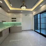 Bán nhà 5 tầng 85m2 có thang máy Hải Phòng 9,1 tỷ - Ảnh thu nhỏ 2