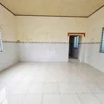 Nhà sân vườn Bình Phú Bến Tre 50m² giá 1,5 tỷ - Ảnh thu nhỏ 3