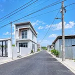 Bán đất nền 80m² mặt tiền Tân Triều, Tân Uyên từ 980 triệu - Ảnh thu nhỏ 4