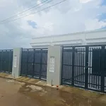 Bán nhà mới xây 4x21m (84m²) 899 triệu Đắk Lắk - Ảnh thu nhỏ 1