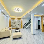 Bán nhà 2 tầng 3PN 50m² Vĩnh Khê, Hải Phòng - Ảnh thu nhỏ 3