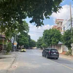 Bán đất phố Trần Hưng Đạo, Hải Phòng, 330m2, 3 tỷ - Ảnh thu nhỏ 3