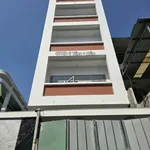 Bán nhà 8 phòng 84m² sát Rạch Xuyên Tâm, Bùi Đình Túy, Bình Thạnh 10.99 tỷ - Ảnh thu nhỏ 4