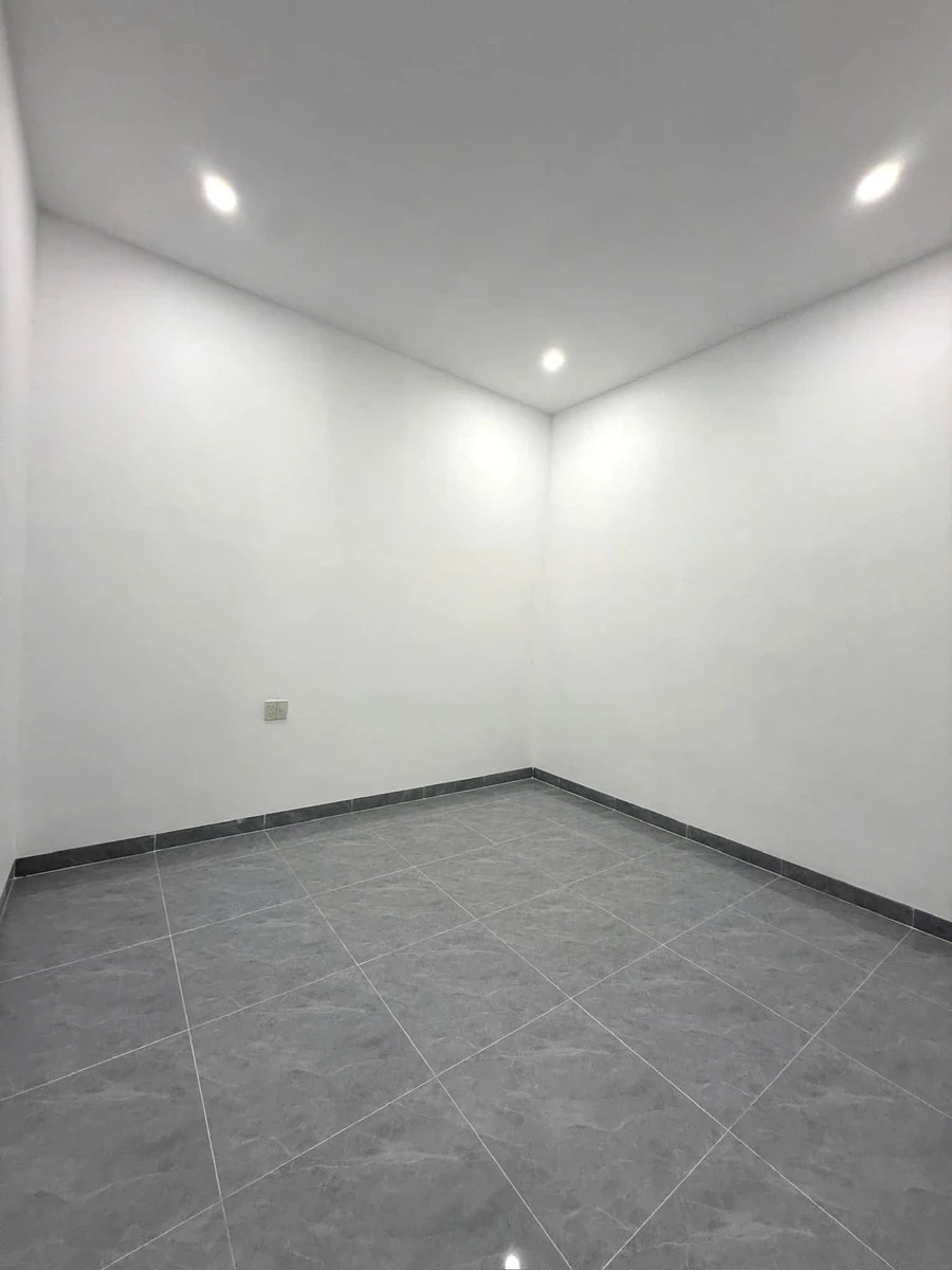 Bán nhà 2 tầng mới xây mặt tiền đường Lỗ Đế, Diên An, 79m2, giá 2,59 tỷ - Ảnh thu nhỏ 5