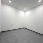 Bán nhà 2 tầng mới xây mặt tiền đường Lỗ Đế, Diên An, 79m2, giá 2,59 tỷ - Ảnh thu nhỏ 5