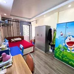 Bán nhà 3 tầng 50m2, 3PN 4WC, Hạ Long - Ảnh thu nhỏ 5