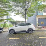 Bán đất 77.2m² KDC Phú Hồng Lộc Thuận An 3.5 tỷ - Ảnh thu nhỏ 3