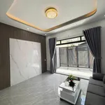 Bán nhà 1 trệt 2 lầu 3 PN 54m2 đường Mạc Đĩnh Chi - Ảnh thu nhỏ 2