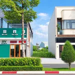 Bán đất mặt tiền Nguyễn Chí Thanh Tây Ninh 100m2 - Ảnh thu nhỏ 1