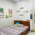 Bán nhà 3PN 66m2 đường Phan Văn Trị, Bình Thạnh hơn 7 tỷ - Ảnh thu nhỏ 4