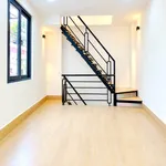 Bán nhà góc 4 tầng 15m² 2PN Quận 10, giá 3,25 tỷ - Ảnh thu nhỏ 4