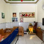 Bán nhà 2 tầng 40m2 đường Thanh Niên, Quy Nhơn, giá 2 tỷ 3 - Ảnh thu nhỏ 1