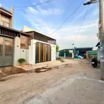 Bán đất góc 2 mặt tiền Nguyễn Tri Phương Tân Phú 90m2 - Ảnh thu nhỏ 2