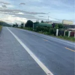Bán đất 400m2 mặt tiền Tỉnh lộ 1, Uông Lăng, 2,3 tỷ - Ảnh thu nhỏ 4
