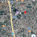Bán đất Phú Lợi 110m² Thủ Dầu Một Bình Dương 4 tỷ 3 - Ảnh thu nhỏ 2