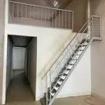 Bán nhà gác lửng 81m² 2PN mặt tiền đường A Tranh Quận 12 - Ảnh thu nhỏ 2