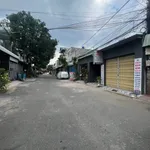 Bán dãy trọ 280m² 16 phòng, Dĩ An - 10 tỷ 500 triệu - Ảnh thu nhỏ 1
