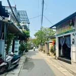 Bán đất 97.7m2 Làng Đại Học Huế, giá 1.6 tỷ - Ảnh thu nhỏ 1