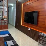 Bán nhà 77m² 3 tầng, 3 phòng ngủ, gần BigC Go, giá 1 tỷ - Ảnh thu nhỏ 1