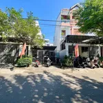 Bán đất mặt tiền Phạm Như Xương Đà Nẵng 120m2 gần 4 tỷ - Ảnh thu nhỏ 2