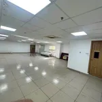 Cho thuê mặt bằng kinh doanh 200m² mặt tiền 9m Sương Nguyệt Ánh, Bến Thành, Quận 1 - Ảnh thu nhỏ 1