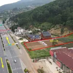 Bán đất mặt tiền cao tốc 4.341m² Định An Đà Lạt - Ảnh thu nhỏ 2
