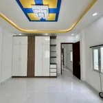 Nhà 2 tầng 3PN 46m2 gần Bến Xe Miền Đông, hơn 6 tỷ - Ảnh thu nhỏ 3