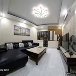 Bán nhà 4 tầng 56m2 khu Phân Lô Vườn Hồng, Hải Phòng - Ảnh thu nhỏ 4