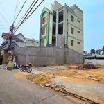 Bán đất mặt tiền 76m² Phường Tân Biên, Bình Dương 2,75 tỷ - Ảnh thu nhỏ 3
