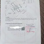 Bán đất 141m² gần Nhà văn hóa khu Việt Hưng 1,4 tỷ - Ảnh thu nhỏ 4