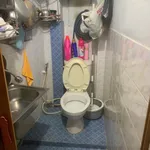Bán nhà hẻm 1 phòng 14m² Q.11 giá 2,18 tỷ - Ảnh thu nhỏ 2