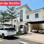 Hàng hiếm rổ hàng chuyển nhượng chủ đầu tư Swan Bay - nhà phố- biệt thự dinh thự sông tháng 10/2026 - Ảnh thu nhỏ 23