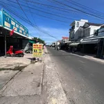Bán đất thổ cư 94m² Võ Văn Tần, Phan Thiết, giá 1 tỷ 550 triệu - Ảnh thu nhỏ 1