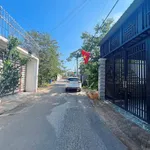 Bán lô đất mặt tiền 145m2 Xã Bình Minh Trảng Bom, 1 tỷ 450 triệu - Ảnh thu nhỏ 1