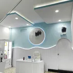 Bán nhà 1 trệt 2 lầu mặt tiền Võ Văn Kiệt Phan Thiết 100m2 - Ảnh thu nhỏ 2
