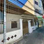 Bán nhà hẻm 80.5m2, 2PN, 3.6 tỷ Phước Hải Nha Trang - Ảnh thu nhỏ 1