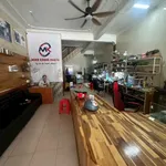 Bán nhà 2 tầng mặt đường Lý Nhật Quang, TP Vinh, 109,7 m² - Ảnh thu nhỏ 4