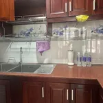Bán nhà 4 tầng mặt tiền Nguyễn Trãi Quận 1, 23m², 10,8 tỷ - Ảnh thu nhỏ 4