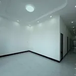 Bán nhà 100m² 3 phòng ngủ, Rạch Giá, An Giang - Ảnh thu nhỏ 4