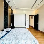Bán nhà 3 tầng 65m² 3PN Hải Châu, Đà Nẵng 5,55 tỷ - Ảnh thu nhỏ 4