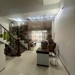 Bán nhà mặt tiền 4 tầng 73m² đường Lê Thanh Nghị, Hải Châu, Đà Nẵng giá 14,9 tỷ - Ảnh thu nhỏ 4