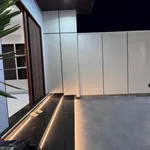 Bán nhà 1 trệt 1 lầu 3 phòng ngủ 120m² Quận 1 - 2 tỷ 590 - Ảnh thu nhỏ 5