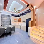 Bán nhà phố 4PN 62m² Phường Thuận Giao 5 tỷ - Ảnh thu nhỏ 4