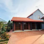 Bán nhà 1 trệt 1 lầu mặt tiền đường số 20 Hòa Long, TP Bà Rịa, 272m², 3,8 tỷ - Ảnh thu nhỏ 1