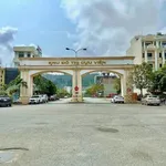 Bán lô đất 100m2 Trần Nhân Tông Quận 1 - Ảnh thu nhỏ 2