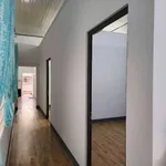Bán nhà hẻm Hà Huy Tập 185 m², 2 phòng ngủ - Ảnh thu nhỏ 4