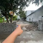 Bán đất 177m2 mặt tiền 6m phường Hà Huy Tập 7 tỷ - Ảnh thu nhỏ 3