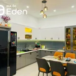 Bán nhà mới 2 mê hẻm Ngô Gia Tự Quận 1 5,8 tỷ - Ảnh thu nhỏ 4