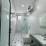 Bán nhà mới 45m2 4 tầng 3.7 tỷ gần Ngô Gia Tự - Ảnh thu nhỏ 5